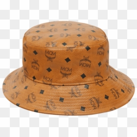 Mcm Hats, HD Png Download - christmas hat png tumblr