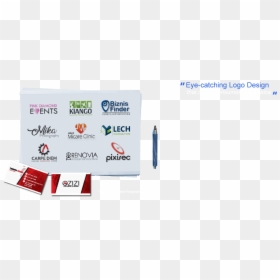 Website Designers In Mthatha South Africa - Statistical Graphics, HD Png Download - africa .png