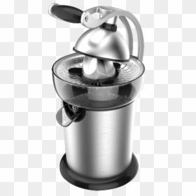 111056111111111111 - Winco W25, HD Png Download - popcorn machine png