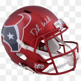 New York Jets New Helmet, HD Png Download - autograph png