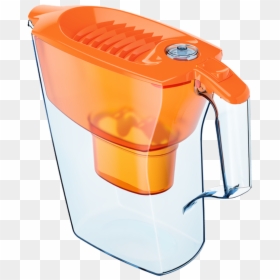 Orion - Plastic, HD Png Download - popcorn machine png