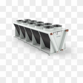Dry Coolers, HD Png Download - popcorn machine png