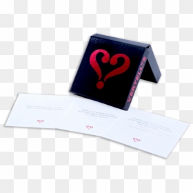 Paper, HD Png Download - relationships png
