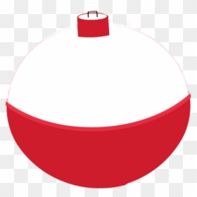 #bobber - Circle, HD Png Download - bobber png