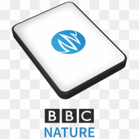 The Bbc Nature Sound Effects Library, HD Png Download - rio 2016 png