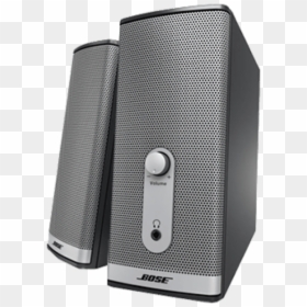 Subwoofer, HD Png Download - moldura pequeno principe png