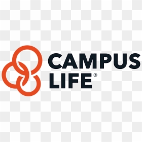 Campus Life Ministry Combines Healthy Relationships - Youth For Christ, HD Png Download - relationships png