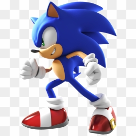 Mario And Sonic At The Olympic Games Renders, HD Png Download - rio 2016 png