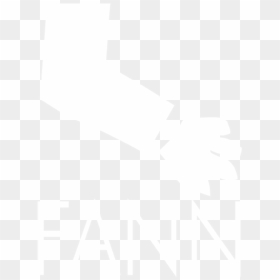 Fann - Sign, HD Png Download - moldura pequeno principe png