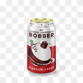 Bobber Png, Transparent Png - bobber png