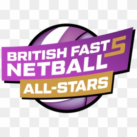 2018 Fast5 All Stars , Png Download, Transparent Png - all stars png
