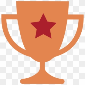 All Stars Png, Transparent Png - all stars png