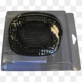 Net, HD Png Download - bobber png