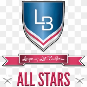 Emblem, HD Png Download - all stars png