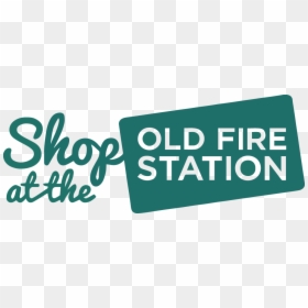 Arts At The Old Fire Station, HD Png Download - fire emoji.png