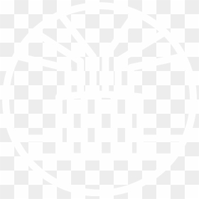 Maks, HD Png Download - mail icon white png