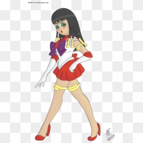 Devinnt Art - Kryttoniano-s57 Cartoon - Cartoon, HD Png Download - dbz hair png