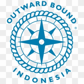 Outward Bound Indonesia - Outward Bound California, HD Png Download - hong kong png