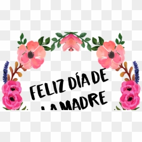 Feliz De De Las Madres, HD Png Download - corazon png para photoscape