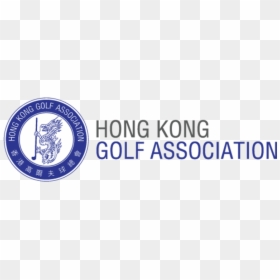 Hkga - Circle, HD Png Download - hong kong png
