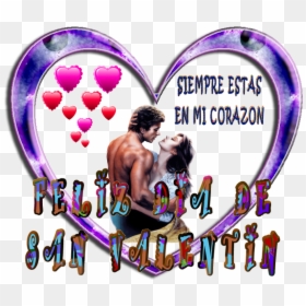 Love, HD Png Download - corazon png para photoscape