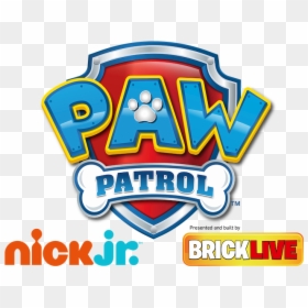 Paw Patrol, HD Png Download - paw patrol sky png