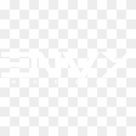 Envy Logo - Envy Wheel Logo, HD Png Download - envy png