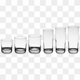 Old Fashioned Glass, HD Png Download - envy png
