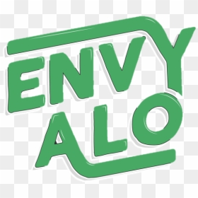 Graphic Design, HD Png Download - envy png