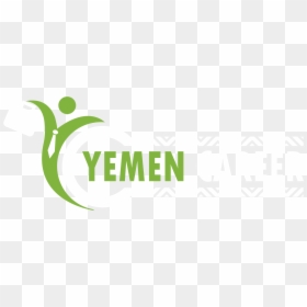 Yemen Career - Graphic Design, HD Png Download - wonwoo png