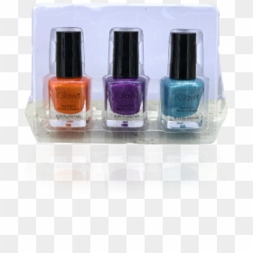 Nail Polish, HD Png Download - paw patrol sky png