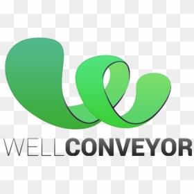 "well Conveyor - Graphic Design, HD Png Download - chevron icon png