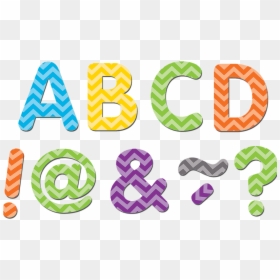 Clip Art, HD Png Download - chevron icon png