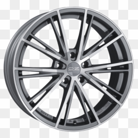 Forte Gt V, HD Png Download - envy png