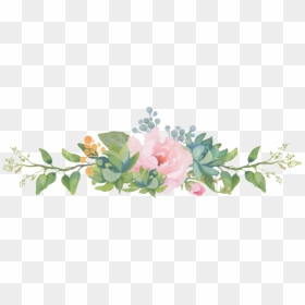 Garden Roses, HD Png Download - envy png