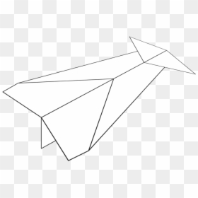 [b2p1i1 Full], HD Png Download - paper planes png