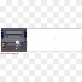 Storyboard, HD Png Download - paper planes png