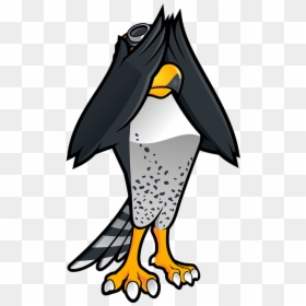 Cartoon, HD Png Download - sat png