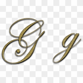 Edcon Rio Logo, HD Png Download - gold glitter letters png