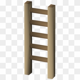 Plywood, HD Png Download - ladder icon png