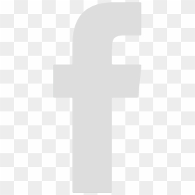Facebook Icon Png White , Png Download - Logo Facebook Blanco Png, Transparent Png - facebookicon png