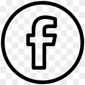 Facebook Inc Is An American Online Social Media And - Icon, HD Png Download - facebookicon png