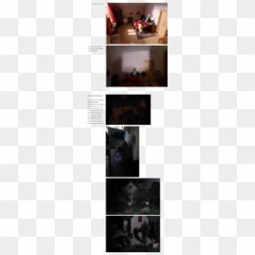 Floor, HD Png Download - blurred lights png