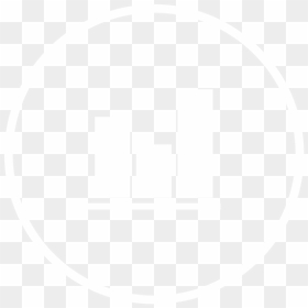 Ehd60010i, HD Png Download - talent icon png