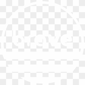 Lets Be Brave Logo, HD Png Download - talent icon png