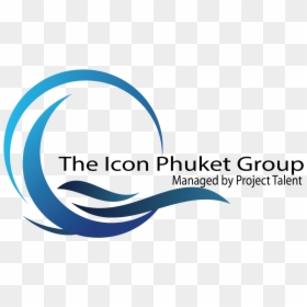 Graphic Design, HD Png Download - talent icon png