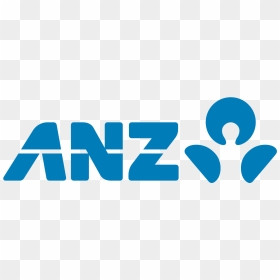 Anz Bank Logo Png, Transparent Png - banker png
