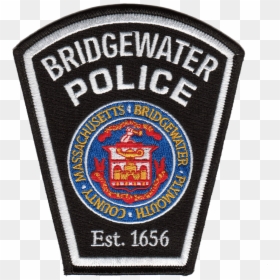 Bridgewater Fire Department, HD Png Download - arrested png