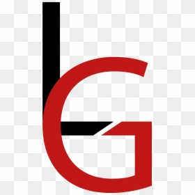 Luka Gorše - Parallel, HD Png Download - surrender png