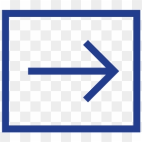 Reclaim Training Practice Blue Icon 01 - Colorfulness, HD Png Download - blue icon png